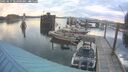 ./images/quadra/hbidock/20250617/hbidock20250617_062500M.jpg