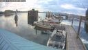 ./images/quadra/hbidock/20250617/hbidock20250617_063011M.jpg