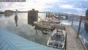 ./images/quadra/hbidock/20250617/hbidock20250617_063500M.jpg