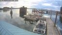 ./images/quadra/hbidock/20250617/hbidock20250617_063510M.jpg