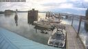 ./images/quadra/hbidock/20250617/hbidock20250617_064000M.jpg