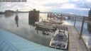./images/quadra/hbidock/20250617/hbidock20250617_064011M.jpg