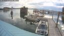 ./images/quadra/hbidock/20250617/hbidock20250617_064509M.jpg