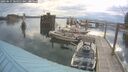 ./images/quadra/hbidock/20250617/hbidock20250617_065011M.jpg