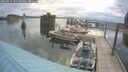 ./images/quadra/hbidock/20250617/hbidock20250617_065500M.jpg