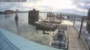 ./images/quadra/hbidock/20250617/hbidock20250617_070000M.jpg