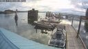 ./images/quadra/hbidock/20250617/hbidock20250617_070011M.jpg