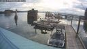 ./images/quadra/hbidock/20250617/hbidock20250617_070500M.jpg