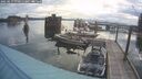 ./images/quadra/hbidock/20250617/hbidock20250617_070512M.jpg