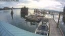 ./images/quadra/hbidock/20250617/hbidock20250617_071000M.jpg