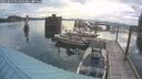 ./images/quadra/hbidock/20250617/hbidock20250617_071011M.jpg