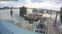 ./images/quadra/hbidock/20250617/hbidock20250617_071511M.jpg