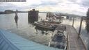 ./images/quadra/hbidock/20250617/hbidock20250617_072010M.jpg