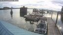./images/quadra/hbidock/20250617/hbidock20250617_072500M.jpg