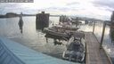 ./images/quadra/hbidock/20250617/hbidock20250617_072510M.jpg