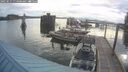 ./images/quadra/hbidock/20250617/hbidock20250617_073000M.jpg