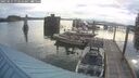 ./images/quadra/hbidock/20250617/hbidock20250617_073010M.jpg
