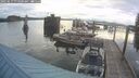 ./images/quadra/hbidock/20250617/hbidock20250617_073500M.jpg