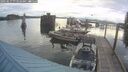 ./images/quadra/hbidock/20250617/hbidock20250617_073510M.jpg