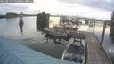 ./images/quadra/hbidock/20250617/hbidock20250617_074000M.jpg