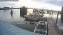 ./images/quadra/hbidock/20250617/hbidock20250617_074009M.jpg