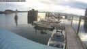 ./images/quadra/hbidock/20250617/hbidock20250617_074500M.jpg