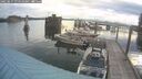 ./images/quadra/hbidock/20250617/hbidock20250617_074510M.jpg