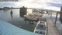 ./images/quadra/hbidock/20250617/hbidock20250617_075000M.jpg