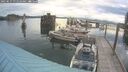 ./images/quadra/hbidock/20250617/hbidock20250617_075010M.jpg