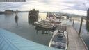 ./images/quadra/hbidock/20250617/hbidock20250617_075500M.jpg