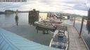 ./images/quadra/hbidock/20250617/hbidock20250617_075509M.jpg