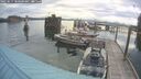 ./images/quadra/hbidock/20250617/hbidock20250617_080000M.jpg