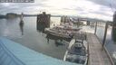 ./images/quadra/hbidock/20250617/hbidock20250617_080510M.jpg