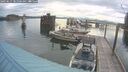 ./images/quadra/hbidock/20250617/hbidock20250617_081000M.jpg