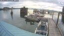 ./images/quadra/hbidock/20250617/hbidock20250617_081011M.jpg
