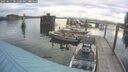 ./images/quadra/hbidock/20250617/hbidock20250617_081500M.jpg