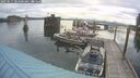 ./images/quadra/hbidock/20250617/hbidock20250617_082000M.jpg