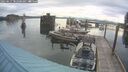 ./images/quadra/hbidock/20250617/hbidock20250617_082500M.jpg