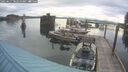 ./images/quadra/hbidock/20250617/hbidock20250617_082510M.jpg