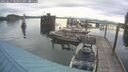 ./images/quadra/hbidock/20250617/hbidock20250617_083011M.jpg