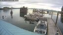 ./images/quadra/hbidock/20250617/hbidock20250617_083510M.jpg