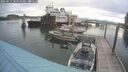 ./images/quadra/hbidock/20250617/hbidock20250617_084010M.jpg