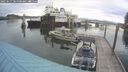 ./images/quadra/hbidock/20250617/hbidock20250617_084500M.jpg