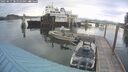 ./images/quadra/hbidock/20250617/hbidock20250617_085010M.jpg