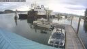 ./images/quadra/hbidock/20250617/hbidock20250617_085500M.jpg