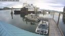 ./images/quadra/hbidock/20250617/hbidock20250617_085511M.jpg