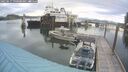 ./images/quadra/hbidock/20250617/hbidock20250617_090000M.jpg