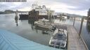 ./images/quadra/hbidock/20250617/hbidock20250617_090013M.jpg