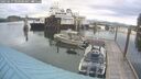 ./images/quadra/hbidock/20250617/hbidock20250617_090500M.jpg