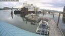 ./images/quadra/hbidock/20250617/hbidock20250617_090509M.jpg
